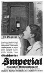 Imperial 1933 01.jpg